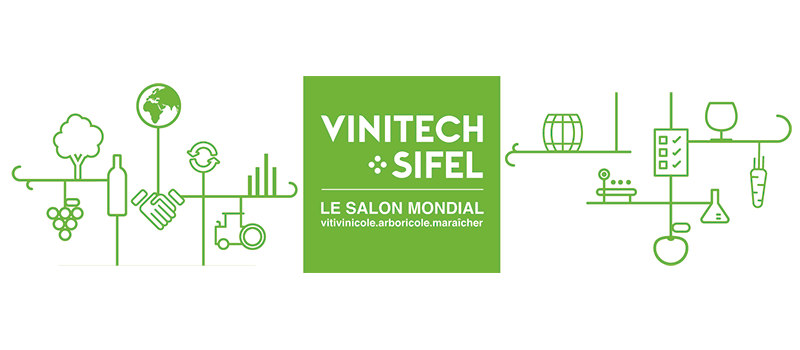 Photo vinitech