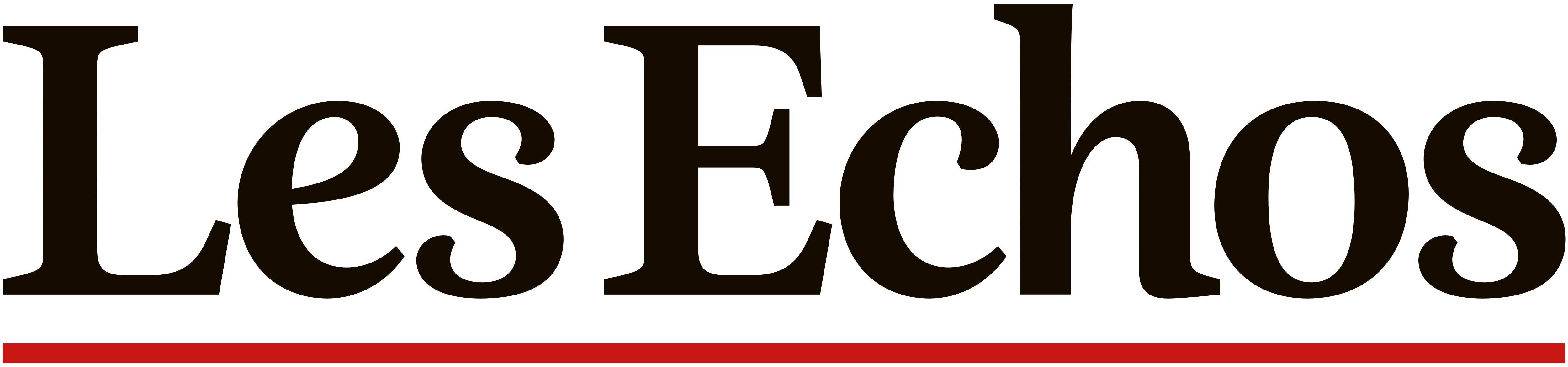 Les_Échos_logo_