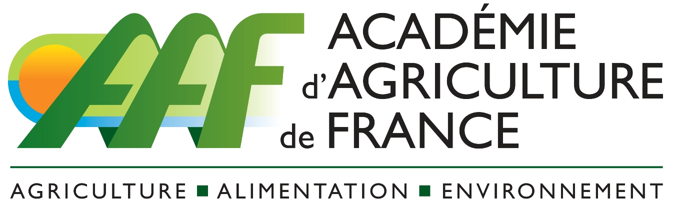 Logo AAF