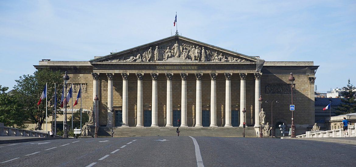 Rapport_parlementaire_sur_les_agences_sanitaires_parlementaire_sur_les_agences_sanitaires