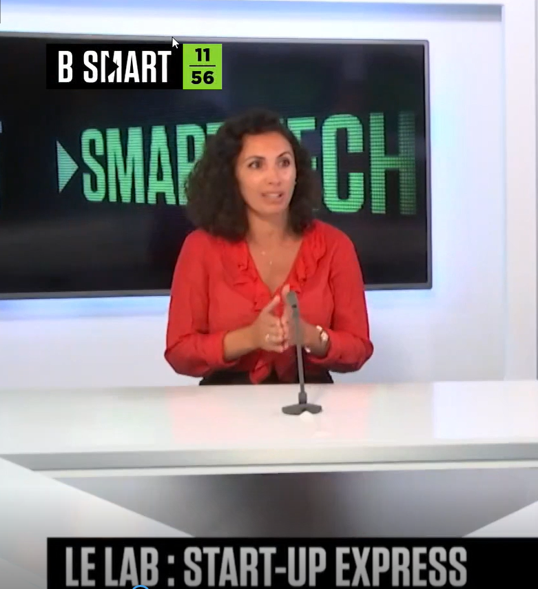 Aline-BSAIBES-itk-directrice-generale-Smart-Tech.